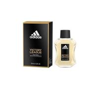Adidas Victory League Eau de Toilette Vaporisateur pour Homme 100 ml
