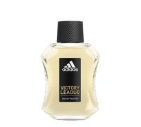 ADIDAS VICTORY LEAGUE edt vapo 100 ml for Men