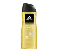 Adidas Victory League Gel douche 3-en-1 400ml