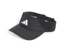 Adidas Casquette visière Climacool