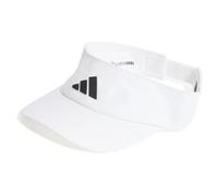 Adidas Visière Climacool