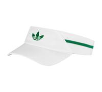 Adidas Originals Visière Climacool Blanc 56 cm