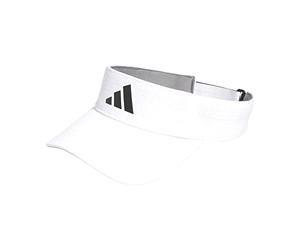 adidas Visière Tour