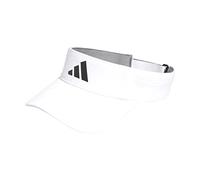 adidas Visionneuse Visière de Golf
