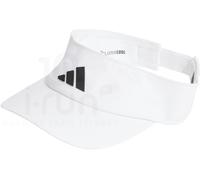 adidas Visor Climacool Blanc TU