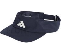 adidas Visor Climacool Bleu marine TU