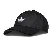 Adidas Visor Unisexe - Casquettes, Noir - Taille ONE SIZE Black ONE SIZE
