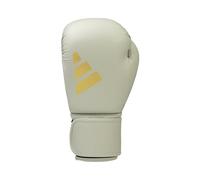 adidas Vitesse 50 Aluminium/Or 10 oz