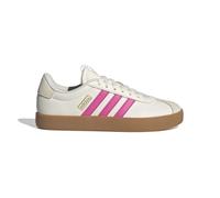 adidas VL COURT 3.0 40