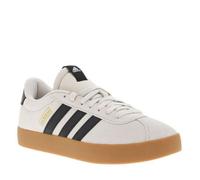 adidas VL COURT 3.0 45 1/3