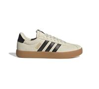adidas VL COURT 3.0 45 1/3
