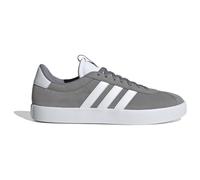 Adidas Vl Court 3.0 Trainers Gris EU 39 1/3 Homme