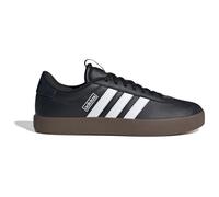 Adidas Chaussures homme VL COURT 3.0 – Core black / Cloud white – Taille 40 EU