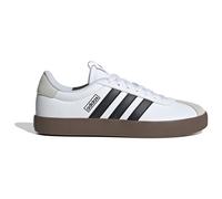 Baskets basses hommes adidas VL COURT 3.0 Blanc 40
