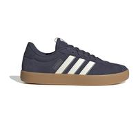 adidas - VL Court 3.0 - Baskets - EU 42 - shadow navy / off white / legend ink