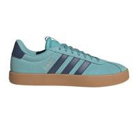 adidas - VL Court 3.0 - Baskets - EU 44 2/3 - mint ton / preloved ink / silver met
