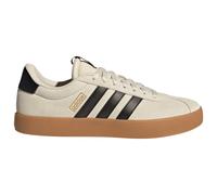 adidas - VL Court 3.0 - Baskets - EU 45 1/3 - alumina / core black / gold metallic