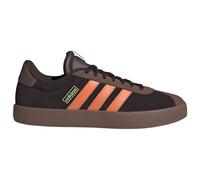 Baskets adidas VL Court 3.0 marron orange - 45(1/3)