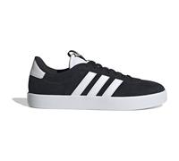 Adidas Vl Court 3.0 Trainers Noir EU 46 Homme,Femme