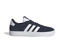 adidas - VL Court 3.0 - Baskets - EU 46 - legend ink / ftwr white / ftwr white