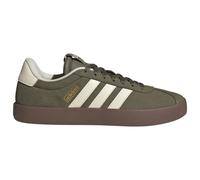 adidas - VL Court 3.0 - Baskets - EU 47 1/3 - olive strata / cream white / gum5