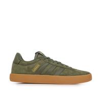 adidas Vl Court 3.0, Baskets homme 42