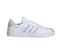 Adidas VL Court 3.0 Baskets pour femmes 40