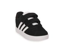 Adidas Vl Court 3.0 Cf I Couleur Noir
