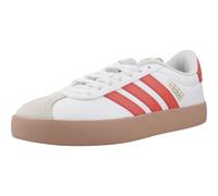 Adidas Vl Court 3.0 Colour Blanc 37 1/3