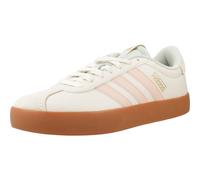 Adidas Vl Court 3.0 Colour Blanc 38