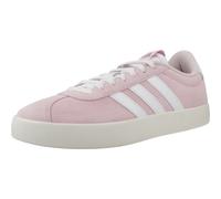 Adidas Vl Court 3.0 Colour Rose 41 1/3