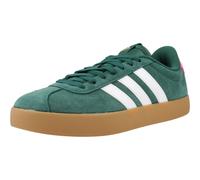 Adidas Vl Court 3.0 Colour Vert 38