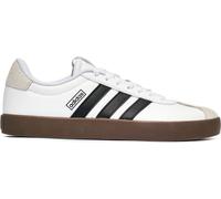 Adidas Vl Court 3.0 Couleur Blanc
