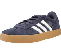 Adidas Vl Court 3.0 Couleur Bleu