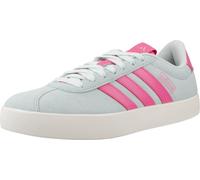 Adidas Vl Court 3.0 Couleur Bleu