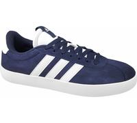 Adidas Vl Court 3.0 Couleur Bleu