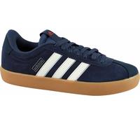 Adidas Vl Court 3.0 Couleur Bleu