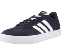 Adidas Vl Court 3.0 Couleur Bleu