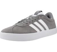 Adidas Vl Court 3.0 Couleur Gris