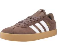 Adidas Vl Court 3.0 Couleur Marron