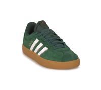 Adidas Vl Court 3.0 Couleur Vert