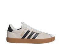 Adidas vl Court 3.0 dans JP5351