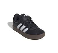 adidas VL Court 3.0 EL C 28 1/2