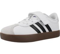 Adidas Vl Court 3.0 El C Couleur Blanc
