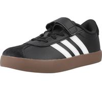 Adidas Vl Court 3.0 El C Couleur Noir