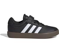 Adidas Vl Court 3.0 El C Couleur Noir