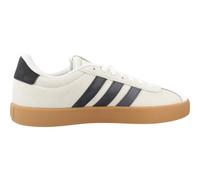 Adidas Vl Court 3.0 Trainers Gris EU 36 2/3 Femme