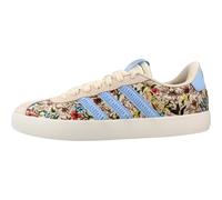 Adidas - VL Court 3.0 - Femme - Sport - Multicolore - Taille: 38 2/3 EU