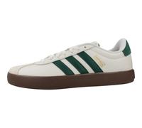 Adidas - VL Court 3.0 - Homme - Sport - Blanc - Taille: 44 EU