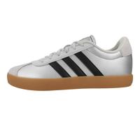 Adidas - VL Court 3.0 - Homme - Sport - Gris - Taille: 36 2/3 EU